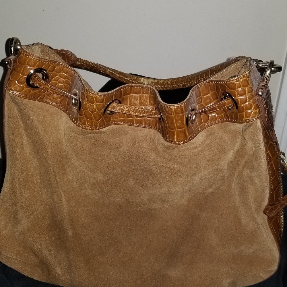 Handbag - Picture 2 of 6